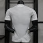 Real Madrid 24/25 Home Kit
