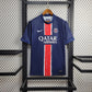 PSG 24/25 Home Kit