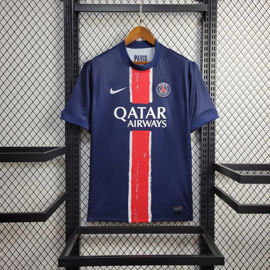 PSG 24/25 Home Kit