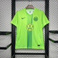 Wolfsburg 24/25 Home Kit