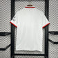 Ac Milan 24/25 Away Kit