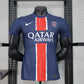 PSG 24/25 Home Kit
