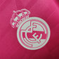 Real Madrid 14/15 Away Kit