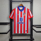 Atlético de Madrid 24/25 Home Kit