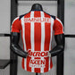 Chivas 25/26 Home Kit
