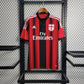 AC Milan 14/15 Home Kit