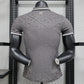 Real Madrid 24/25 Third Kit