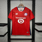 Lille OSC 24/25 Home Kit