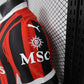 Ac Milan 24/25 Home Kit