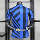 Inter Milan 24/25 Home Kit
