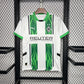 Borussia Monchengladbach 24/25 Away Kit