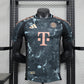 Bayern Munich 24/25 Away Kit