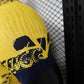Inter Milan 24/25 Away Kit