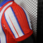 Atlético de Madrid 24/25 Home Kit