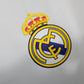 Real Madrid 16/17 Home Kit