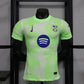 Barcelona 24/25 Third Kit