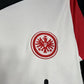 Frankfurt 24/25 Home Kit