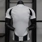 Juventus 24/25 Home Kit