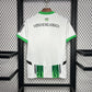 Borussia Monchengladbach 24/25 Away Kit