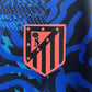 Atlético de Madrid 24/25 Third Kit