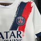 PSG 24/25 Away Kit