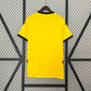 Rens 24/25 Home Kit