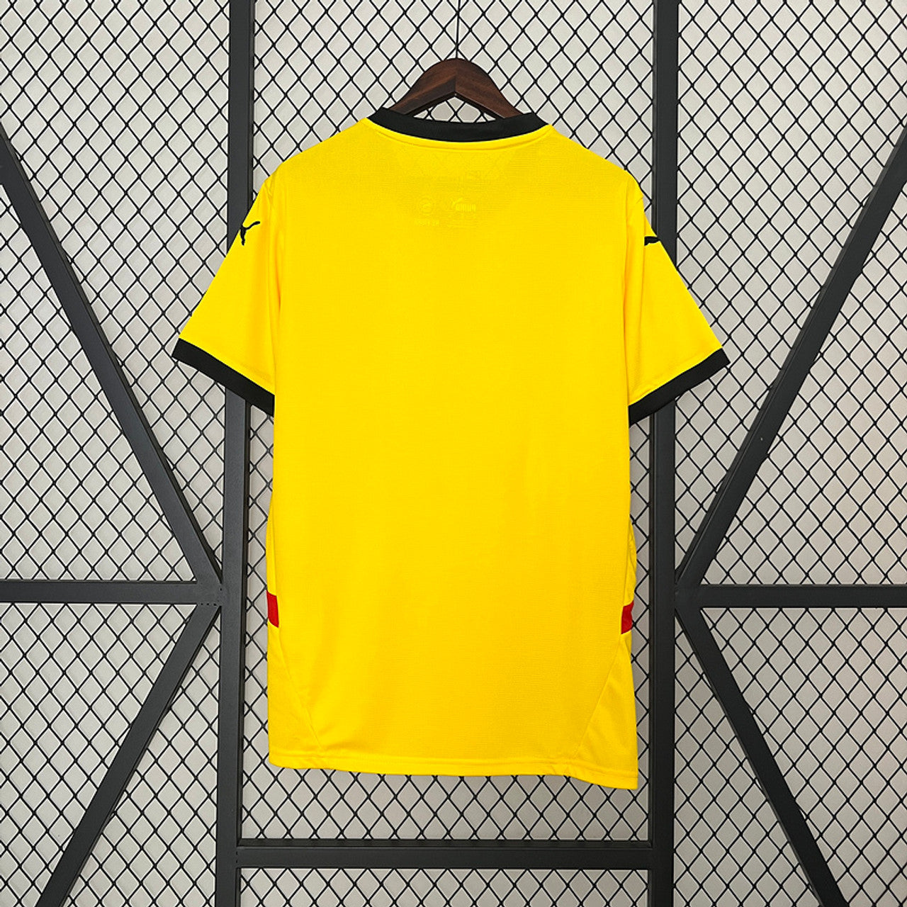 Rens 24/25 Home Kit