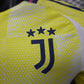 Juventus 24/25 Away Kit