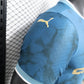 Marseille 24/25 Away Kit