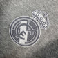 Real Madrid 15/16 Away Kit