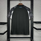 Bayer Leverkusen 24/25 Third Kit