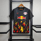 RB Leipzig 24/25 Away Kit