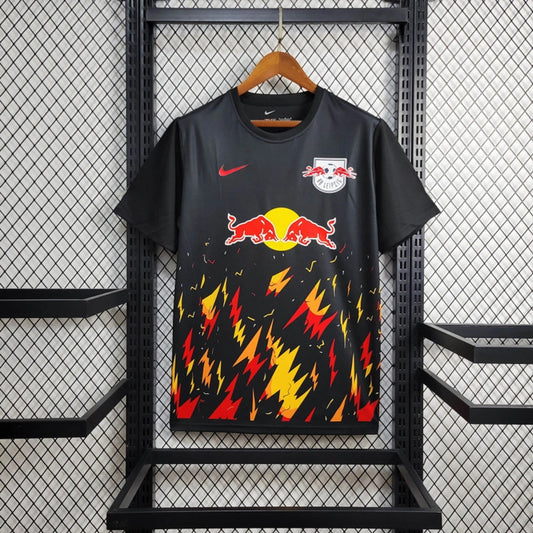 RB Leipzig 24/25 Away Kit
