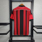 AC Milan 14/15 Home Kit