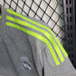 Real Madrid 15/16 Away Kit