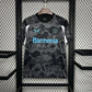 Bayer Leverkusen 24/25 Third Kit