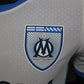 Marseille 24/25 Home Kit