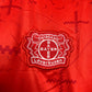 Bayer Leverkusen 24/25 Home Kit