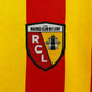 Rens 24/25 Home Kit