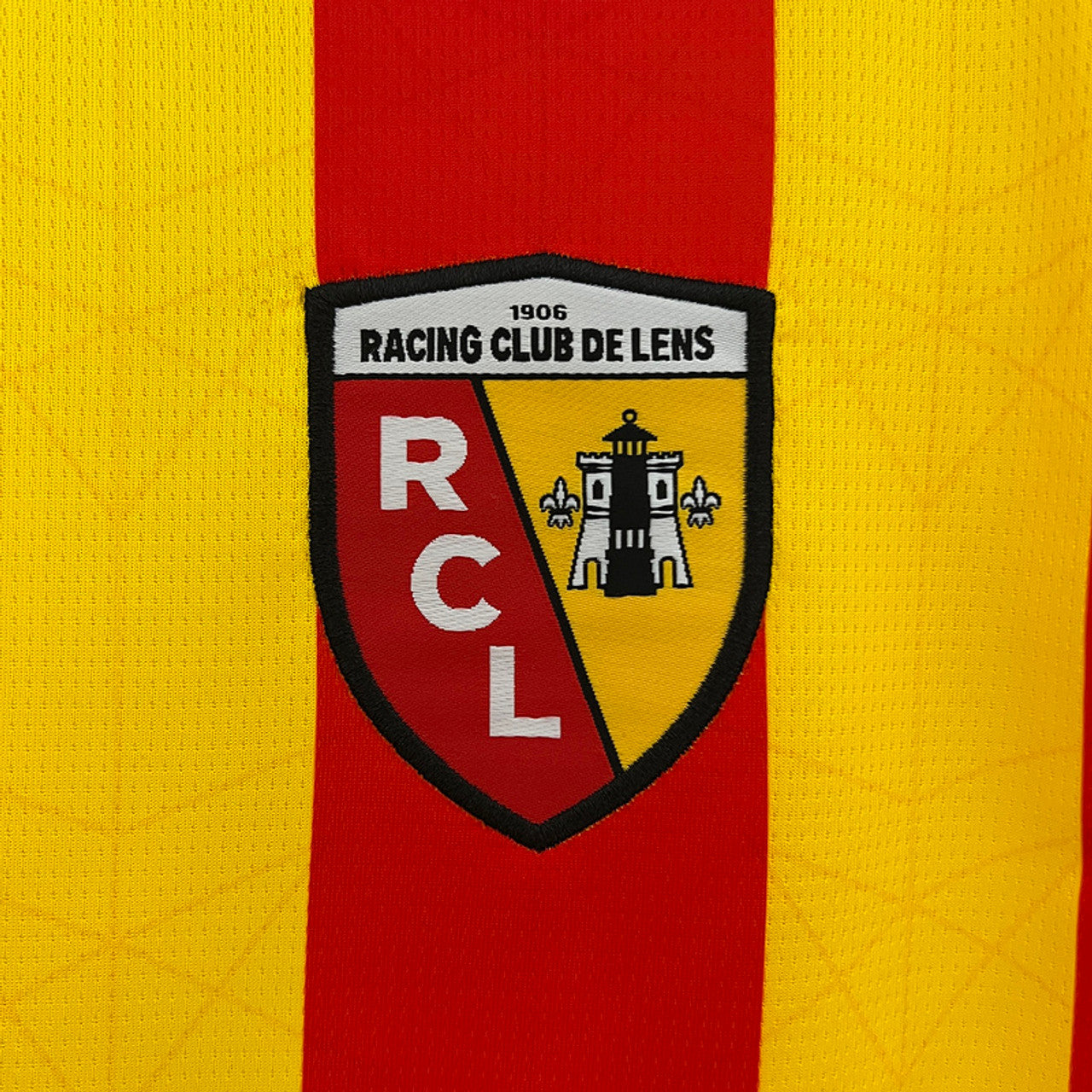 Rens 24/25 Home Kit
