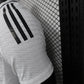 Real Madrid 24/25 Home Kit