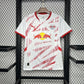 RB Leipzig 24/25 Home Kit