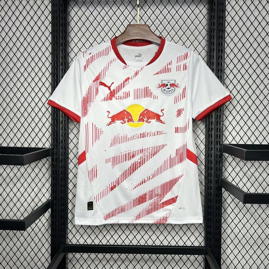 RB Leipzig 24/25 Home Kit