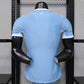 Manchester City 26/27 Home Jersey