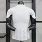 Bayer Leverkusen 24/25 Away Kit