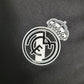 Real Madrid 16/17 Third Kit