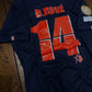 PSG 25/26 Club World Cup Home Kit