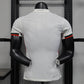 Chelsea 25/26 Away Kit