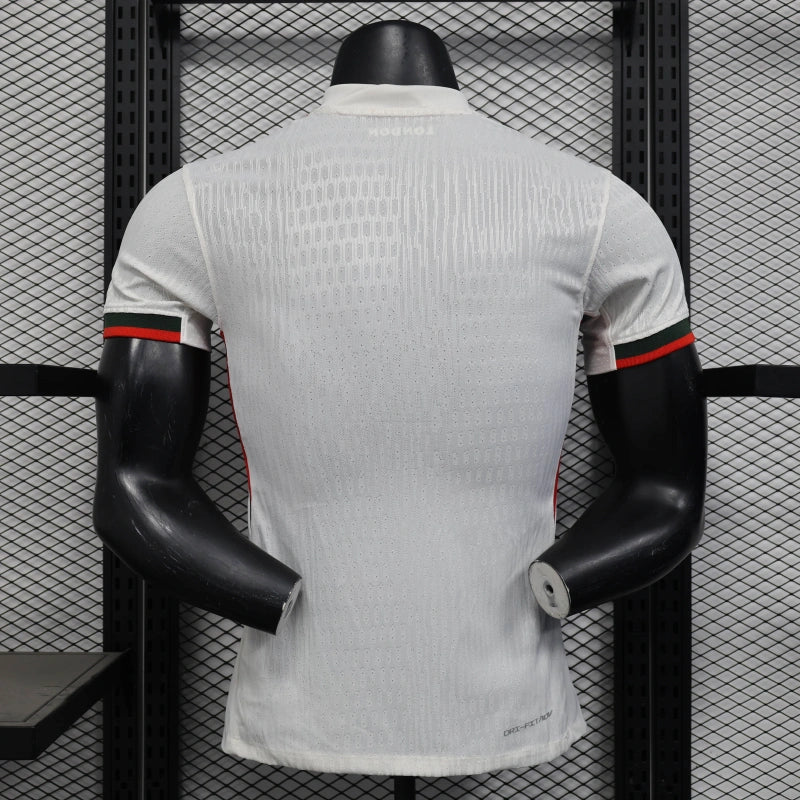 Chelsea 25/26 Away Kit