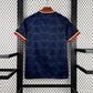 Arsenal 26/27 Away Jersey
